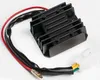 Rick's Voltage Regulator Rectifier