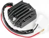 Rick's Voltage Regulator Rectifier