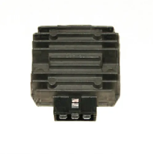 Rick's Voltage Regulator Rectifier