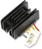 Rick's Voltage Regulator Rectifier