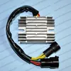 Rick's Voltage Regulator Rectifier