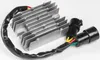 Rick's Voltage Regulator Rectifier