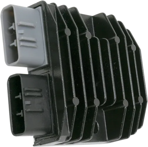 Rick's Voltage Regulator Rectifier