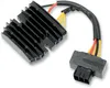 Rick's Hot Shot Series Voltage Regulator Rectifier
