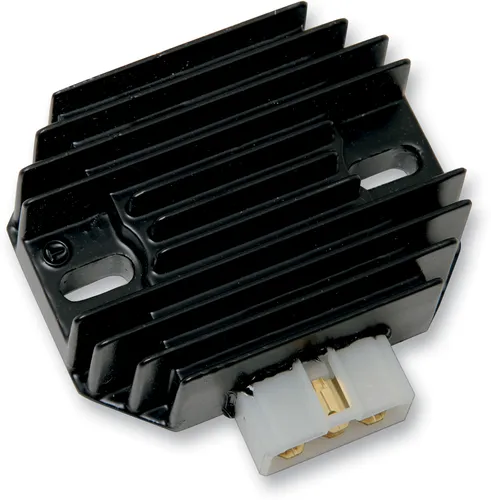 Rick's Voltage Regulator Rectifier