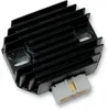Rick's Voltage Regulator Rectifier