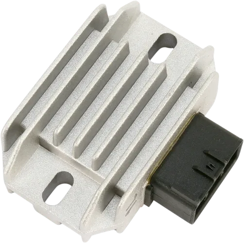 Rick's Voltage Regulator Rectifier 1