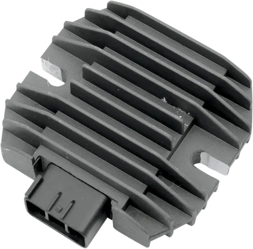 Rick's Voltage Regulator Rectifier