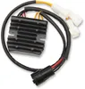 Rick's Hot Shot Series Voltage Regulator Rectifier