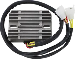 Rick's Hot Shot Series Voltage Regulator Rectifier