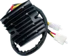 Ricks Hot Shot Series Voltage Regulator Rectifier