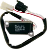 Rick's Voltage Regulator Rectifier