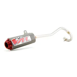 Big Gun EVO Mini Exhaust Muffler Pipe Full System