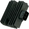 Rick's Voltage Regulator Rectifier