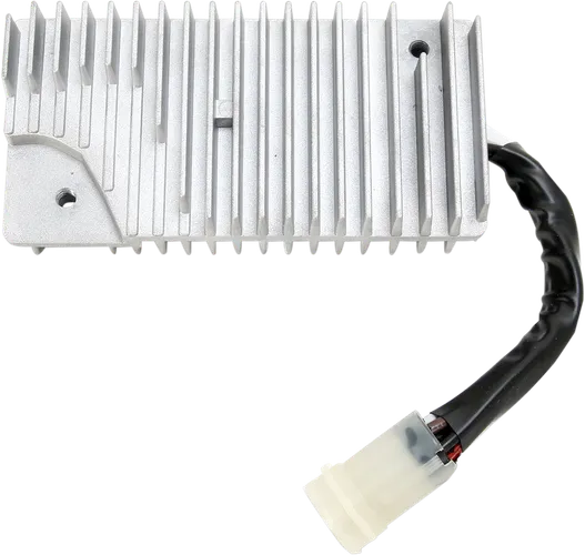 Rick's Voltage Regulator Rectifier