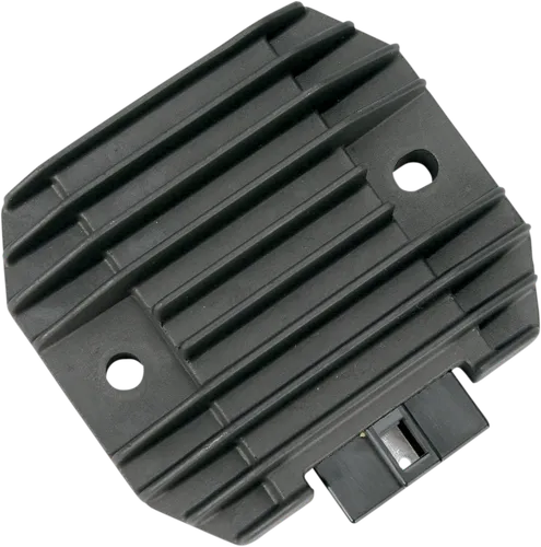 Rick's Voltage Regulator Rectifier