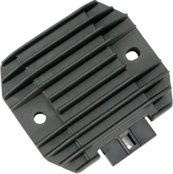 Rick's Voltage Regulator Rectifier