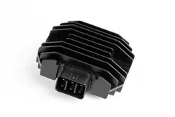Rick's Voltage Regulator Rectifier