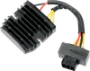 Rick's Hot Shot Series Voltage Regulator Rectifier