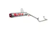 Big Gun EVO Mini Exhaust Muffler Pipe Full System Kawasaki KFX90