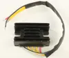 Rick's Universal Style Voltage Regulator Rectifier