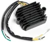 Rick's Universal Style Voltage Regulator Rectifier