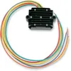 Rick's Universal Style Voltage Regulator Rectifier