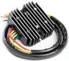 Rick's Universal Style Voltage Regulator Rectifier
