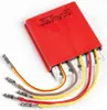 Rick's Voltage Regulator Rectifier