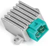 Rick's Voltage Regulator Rectifier