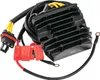 Rick's Hot Shot Series Voltage Regulator Rectifier