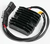 Rick's Voltage Regulator Rectifier