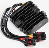 Rick's Voltage Regulator Rectifier