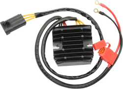 Rick's Hot Shot Series Voltage Regulator Rectifier