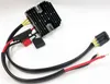 Rick's Hot Shot Series Voltage Regulator Rectifier