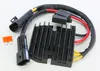Rick's Hot Shot Series Voltage Regulator Rectifier