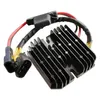 Rick's Hot Shot Series Voltage Regulator Rectifier