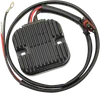 Rick's Voltage Regulator Rectifier
