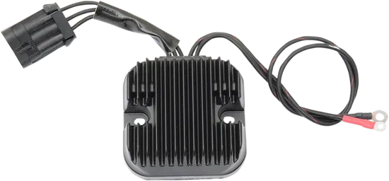 Rick's Voltage Regulator Rectifier