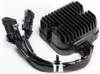 Rick's Voltage Regulator Rectifier