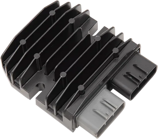 Rick's Aftermarket Style Voltage Regulator Rectifier