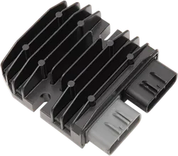 Rick's Aftermarket Style Voltage Regulator Rectifier