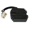 Rick's Hot Shot Series Voltage Regulator Rectifier