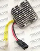 Rick's OE Style Rectifier Regulator OE# 4011100 & 4010538
