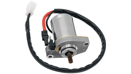 Rick's Hot Shot Rectifier Regulator