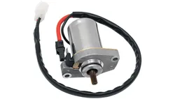 Rick's Hot Shot Rectifier Regulator