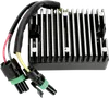 Rick's Voltage Regulator Rectifier
