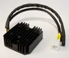 Rick's Voltage Regulator Rectifier