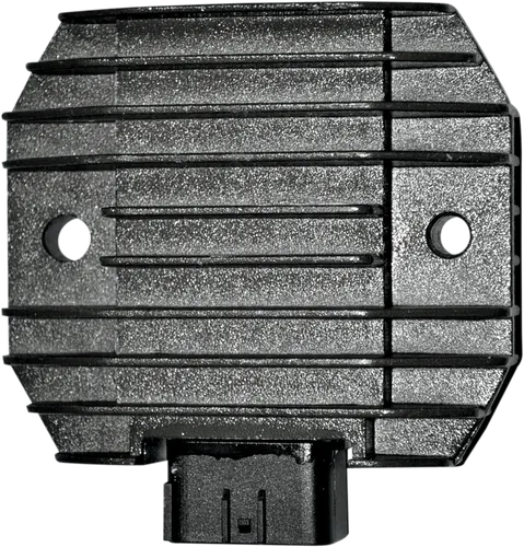 Rick's Voltage Regulator Rectifier