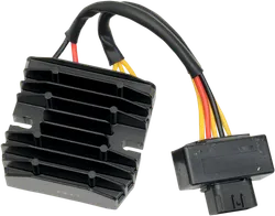 Rick's Hot Shot Series Voltage Regulator Rectifier